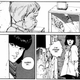 Illustration for article titled Akira kicked open the door for manga’s rise to popularity in the U.S.